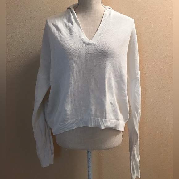 Araminta James - Picture 2 of 7